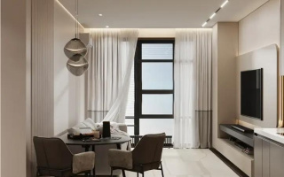 Продажа 2-комнатной квартиры, 70.9 м² - Продажа квартир в монолитном доме в Алматы