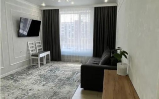 Продажа 3-комнатной квартиры, 70 м² - Недвижимость в Астане - страница 12