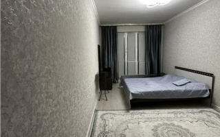 Продажа 1-комнатной квартиры, 45 м² - Продажа квартир в Алматы в Алатауском р-не - страница 23