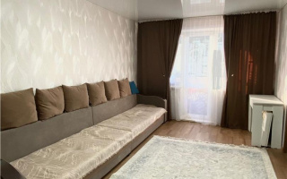 Продажа 3-комнатной квартиры, 58 м² - Продажа недвижимости в Караганде - страница 5