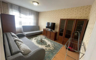 Продажа 1-комнатной квартиры, 39.6 м², мкр-н Аксай-4, дом  99 - Продажа квартир в Алматы без посредников с фото