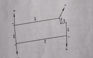 Продажа участка, 7.5 сот. - Продажа земельных участков в Казахстане - страница 4