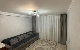 Продажа 3-комнатной квартиры, 61 м² - Продажа квартир в Казахстане - страница 19