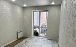 Продажа 1-комнатной квартиры, 58 м² - Продажа квартир в р-не Сарыарка Астаны - страница 10