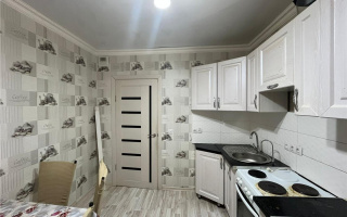 Продажа 3-комнатной квартиры, 61 м², ул. Сатыбалдина - Продажа квартир в Казахстане