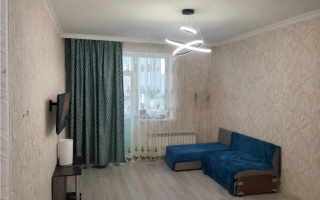 Продажа 2-комнатной квартиры, 38.5 м², ул. Болекпаева, дом  14 - Продажа  двухкомнатных квартир в новостройках Астаны без посредников