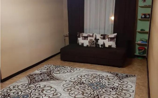 Продажа 1-комнатной квартиры, 35.8 м² - Продажа недвижимости в Астане - страница 6