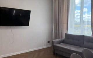 Продажа 1-комнатной квартиры, 45 м² - Продажа квартир от собственников в Астане - страница 7