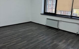 Аренда помещения - Аренда офисных и торговых помещений в Алматы в Бостандыкском р-не