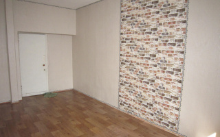 Аренда помещения - Аренда недвижимости в Казахстане