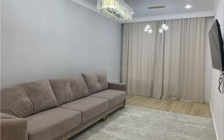 Продажа 2-комнатной квартиры, 64 м² - Продажа квартир в Астане