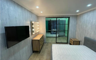 Продажа 2-комнатной квартиры, 67 м² - Продажа  двухкомнатных квартир в Алматы