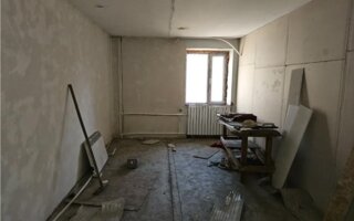 Продажа 3-комнатной квартиры, 69 м² - Продажа квартир в кирпичном доме в Караганде - страница 8