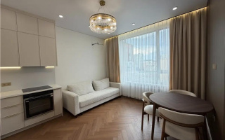 Продажа 2-комнатной квартиры, 39 м² - Продажа квартир от собственников в Астане - страница 12