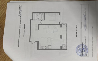 Продажа 3-комнатной квартиры, 72 м², ул. Аскарова, дом  1103 - Продажа квартир в Алматы