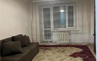 Продажа 3-комнатной квартиры, 63 м² - Продажа квартир в Караганде - страница 15