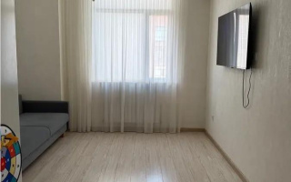 Продажа 2-комнатной квартиры, 45 м² - Продажа  двухкомнатных квартир в новостройках Астаны - страница 3