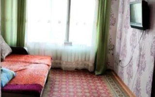 Продажа 1-комнатной квартиры, 24 м² - Продажа квартир в р-не Алматы Астаны - страница 15