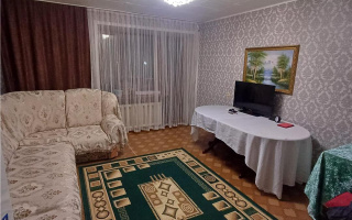 Продажа 3-комнатной квартиры, 68 м² - Продажа квартир в Караганде - страница 55