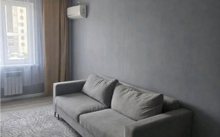 Продажа 2-комнатной квартиры, 59.6 м² - Продажа квартир в Алматы - страница 7