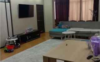 Продажа 5-комнатной квартиры, 136 м² - Продажа квартир в Алматы - страница 5