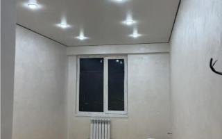 Продажа 1-комнатной квартиры, 45 м² - Продажа однокомнатных квартир в Алматы - страница 32