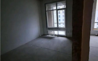 Продажа 2-комнатной квартиры, 56.4 м², ул. Нажимеденова, дом  30/1 - Продажа квартир в Казахстане