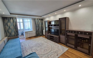 Продажа 3-комнатной квартиры, 85 м² - Продажа квартир в новостройках Астаны - страница 32