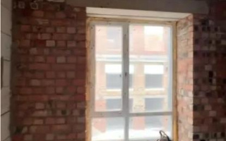 Продажа 1-комнатной квартиры, 38.7 м² - Продажа квартир в новостройках Астаны - страница 36