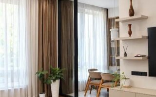 Продажа 6-комнатной квартиры, 177.2 м² - Продажа недвижимости в Казахстане - страница 17