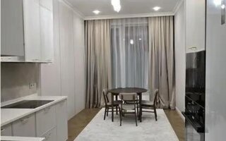 Продажа 2-комнатной квартиры, 43 м² - Продажа двухкомнатных квартир в Астане - страница 10