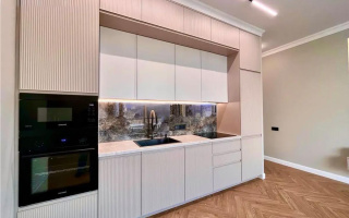 Продажа 2-комнатной квартиры, 55 м² - Продажа квартир в Алмалинском р-не Алматы - страница 8