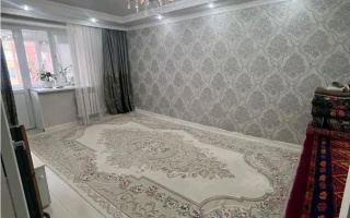 Продажа 2-комнатной квартиры, 67 м² - Продажа двухкомнатных квартир в р-не Алматы Астаны - страница 3