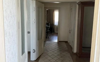 Продажа 3-комнатной квартиры, 93 м² - Продажа квартир в Алатауском р-не Алматы - страница 82