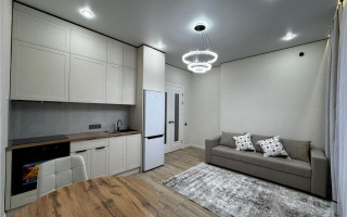 Продажа 2-комнатной квартиры, 40 м², ул. Култегин - Продажа офисных и торговых помещений в Петропавловске