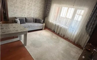 Продажа 4-комнатной квартиры, 88 м² - Продажа квартир от собственников в Алматы - страница 24