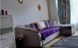 Продажа 2-комнатной квартиры, 53 м² - Продажа квартир в Алматы в Турксибском р-не - страница 14