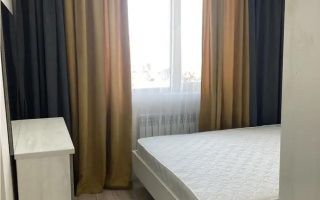 Продажа 2-комнатной квартиры, 48 м² - Продажа двухкомнатных квартир в Алматы - страница 17
