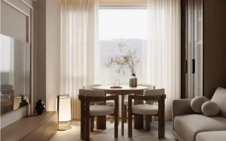 Продажа 3-комнатной квартиры, 135 м² - Продажа трехкомнатных квартир от собственников в Алматы - страница 63