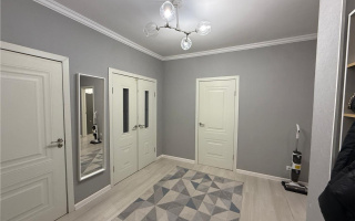 Продажа 3-комнатной квартиры, 80 м² - Продажа квартир в Астане - страница 8