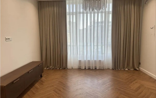 Продажа 2-комнатной квартиры, 65 м² - Продажа двухкомнатных квартир в р-не Нура Астаны - страница 4