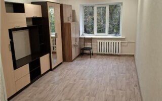 Продажа 2-комнатной квартиры, 40 м² - Продажа двухкомнатных квартир в блочном доме в Казахстане