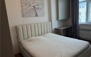 Продажа 3-комнатной квартиры, 72.2 м²