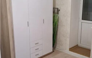 Продажа 1-комнатной квартиры, 40 м² - Продажа  однокомнатных квартир в новостройках Астаны - страница 2