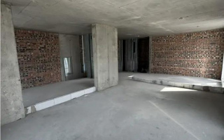 Продажа 3-комнатной квартиры, 82 м² - Продажа недвижимости в Астане - страница 3