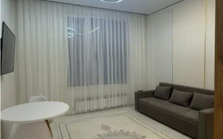 Продажа 2-комнатной квартиры, 44 м² - Продажа двухкомнатных квартир в Астане - страница 5