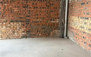 Продажа 1-комнатной квартиры, 39 м² - Продажа квартир в Астане - страница 4