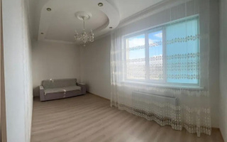 Продажа 2-комнатной квартиры, 53 м² - Продажа квартир в новостройках Астаны - страница 39