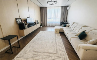 Продажа 3-комнатной квартиры, 118 м² - Продажа квартир в Астане - страница 17