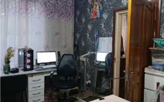 Продажа 2-комнатной квартиры, 47 м² - Продажа двухкомнатных квартир в Алматы - страница 6
